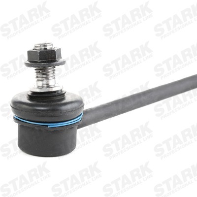 Łącznik Stabilizatora Stark SKST-0230045 SKST-0230045 - foto 4