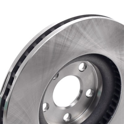 Tarcza hamulcowa RIDEX 82B1740 82B1740 - foto 6