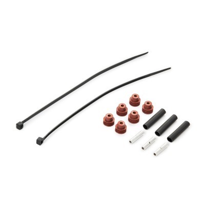 Sonda Lambda RIDEX 3922L0880 3922L0880 - foto 6