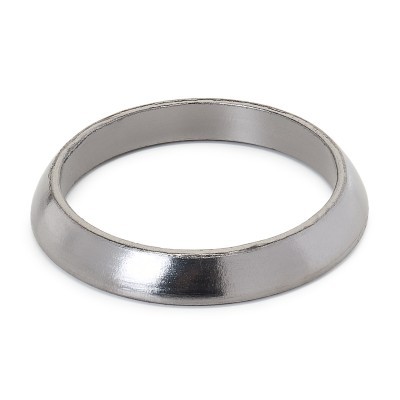 Uszczelka kolektora wydechowego RIDEX 27G0183 27G0183 - foto 2