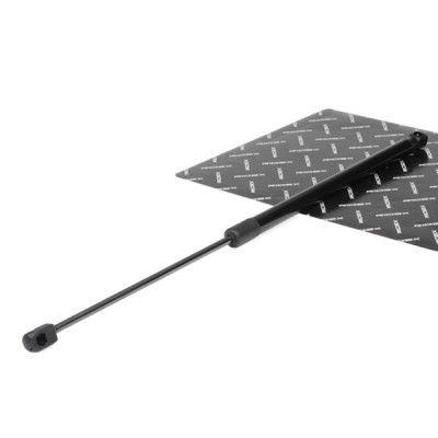 Amortyzator Pokrywy Bagażnika RIDEX 219G0311 219G0311 - foto 2