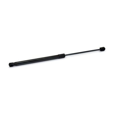 Amortyzator Pokrywy Bagażnika RIDEX 219G0749 219G0749 - foto 10