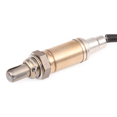 Sonda Lambda RIDEX 3922L0448 3922L0448 - foto 4