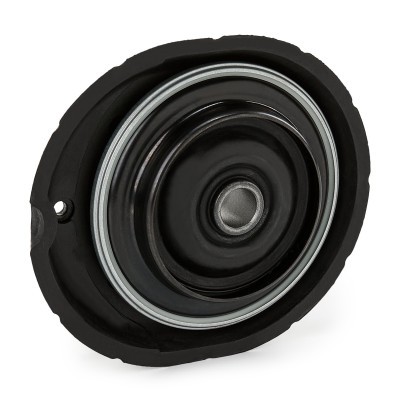 Mocowanie Amortyzatora RIDEX 1180S0425 1180S0425 - foto 4