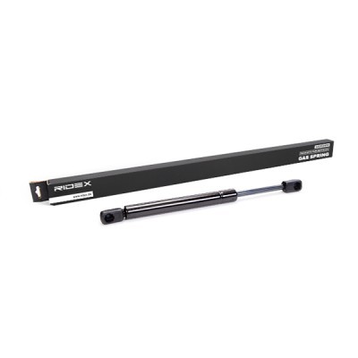 Amortyzator Pokrywy Bagażnika RIDEX 219G0036 219G0036 - foto 3