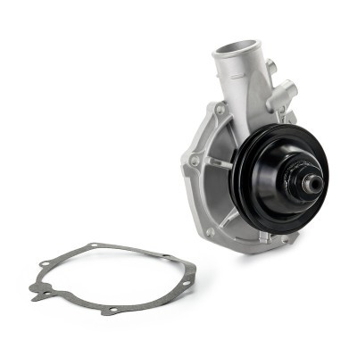 Pompa Wody RIDEX 1260W0818 1260W0818 - foto 3