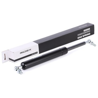 Amortyzator Pokrywy Bagażnika RIDEX 219G0522 219G0522 - foto 2