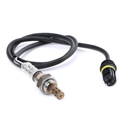 Sonda Lambda RIDEX 3922L0380 3922L0380 - foto 3