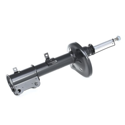 Amortyzator RIDEX 854S0355 854S0355 - foto 4