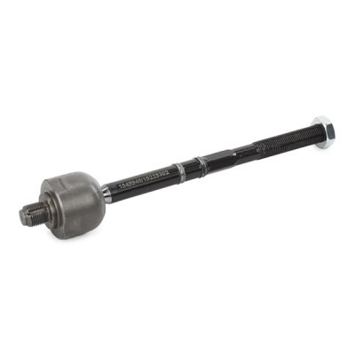 Drążek kierowniczy RIDEX 51T0337 51T0337 - foto 3