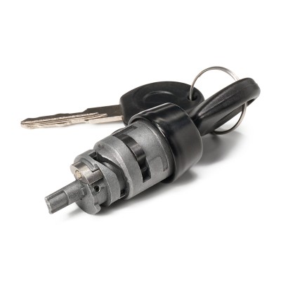 Zamek Drzwi RIDEX 1378L0008 1378L0008 - foto 4