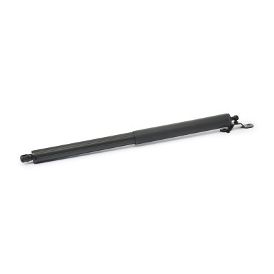 Amortyzator Pokrywy Bagażnika RIDEX 219G0951 219G0951 - foto 3