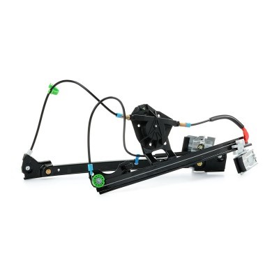 Podnośnik szyby RIDEX 1561W0121 1561W0121 - foto 4