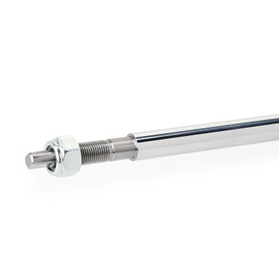 Amortyzator RIDEX 854S2126 854S2126 - foto 4
