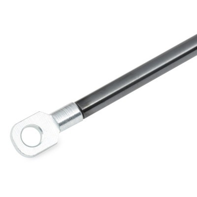 Amortyzator Pokrywy Bagażnika RIDEX 219G0201 219G0201 - foto 6