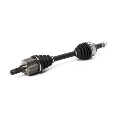 Półoś Napędowa RIDEX 13D0136R 13D0136R - foto 4