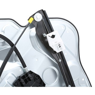 Podnośnik szyby RIDEX 1561W0305 1561W0305 - foto 4