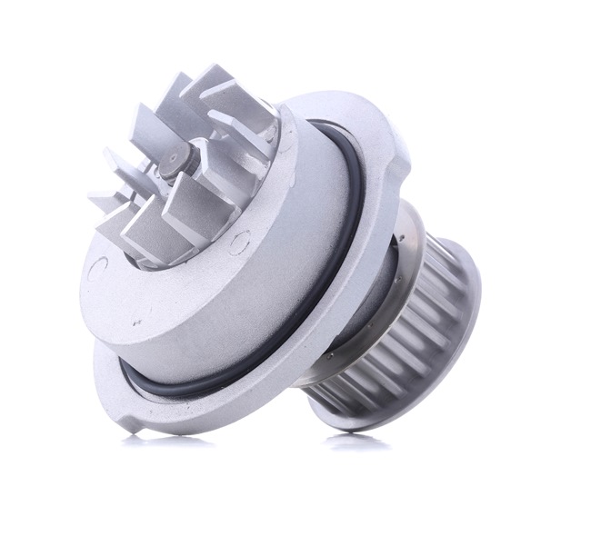 Pompa Wody RIDEX 1260W0351 1260W0351 - foto 1