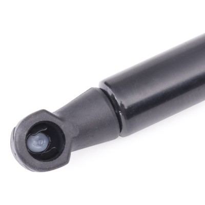 Amortyzator Pokrywy Bagażnika RIDEX 219G0997 219G0997 - foto 4