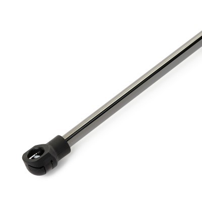 Amortyzator Pokrywy Bagażnika RIDEX 219G1157 219G1157 - foto 4
