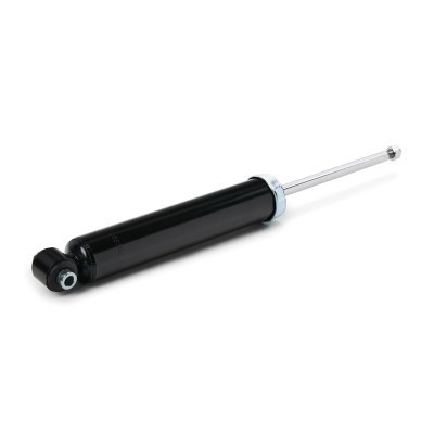 Amortyzator RIDEX 854S1937 854S1937 - foto 5