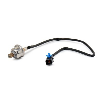 Sonda Lambda RIDEX 3922L1045 3922L1045 - foto 4