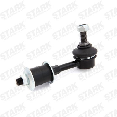 Łącznik Stabilizatora Stark SKST-0230196 SKST-0230196 - foto 3