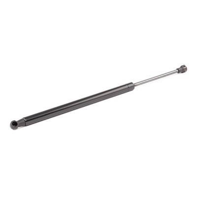 Amortyzator Pokrywy Bagażnika RIDEX 219G0676 219G0676 - foto 3