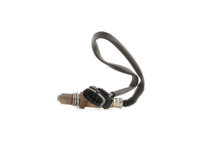 Sonda Lambda RIDEX 3922L0275 3922L0275 - foto 1