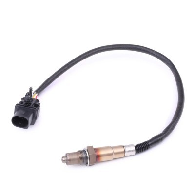 Sonda Lambda RIDEX 3922L0200P 3922L0200P - foto 3