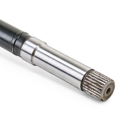 Półoś Napędowa RIDEX 13D1825R 13D1825R - foto 6
