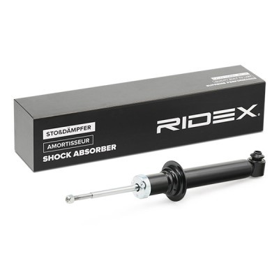 Amortyzator RIDEX 854S1234 854S1234 - foto 3