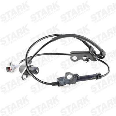 Czujnik ABS Stark SKWSS-0350101 SKWSS-0350101 - foto 4