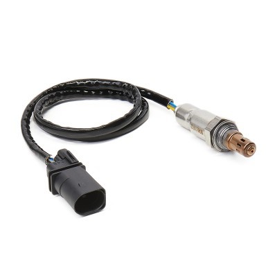 Sonda Lambda RIDEX 3922L0810 3922L0810 - foto 4