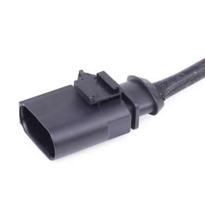 Sonda Lambda RIDEX 3922L0297P 3922L0297P - foto 5