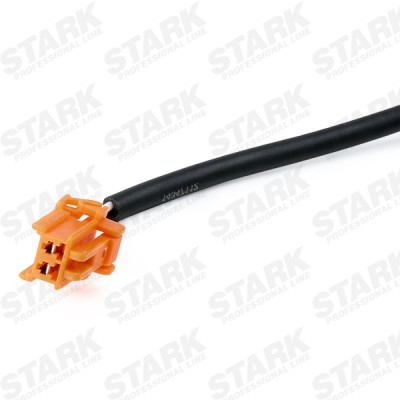 Czujnik ABS Stark SKWSS-0350753 SKWSS-0350753 - foto 4