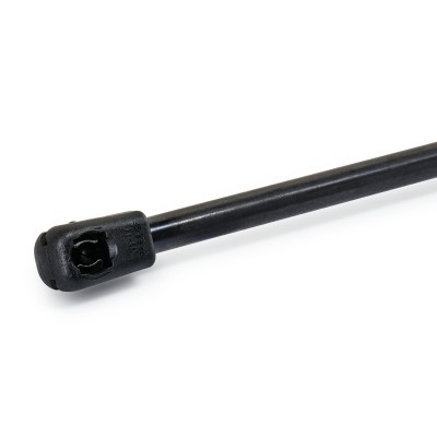 Amortyzator Pokrywy Bagażnika RIDEX 219G0560 219G0560 - foto 5