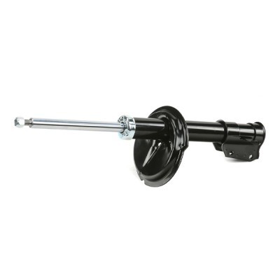 Amortyzator RIDEX 854S1460 854S1460 - foto 4