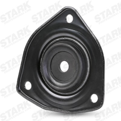 Mocowanie Amortyzatora Stark SKSS-0670025 SKSS-0670025 - foto 4