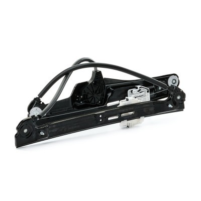 Podnośnik szyby RIDEX 1561W1264 1561W1264 - foto 3