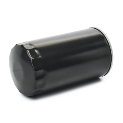 Filtr Oleju RIDEX 7O0252 7O0252 - foto 3