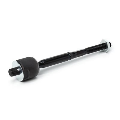 Drążek kierowniczy RIDEX 51T0882 51T0882 - foto 2