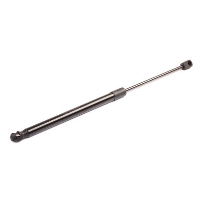 Amortyzator Pokrywy Bagażnika RIDEX 219G0084 219G0084 - foto 7