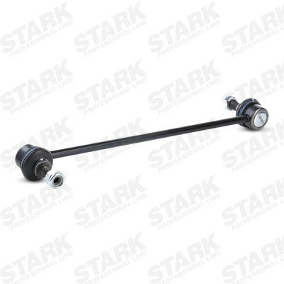 Łącznik Stabilizatora Stark SKST-0230595 SKST-0230595 - foto 3