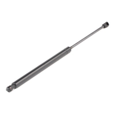 Amortyzator Pokrywy Bagażnika RIDEX 219G0838 219G0838 - foto 3