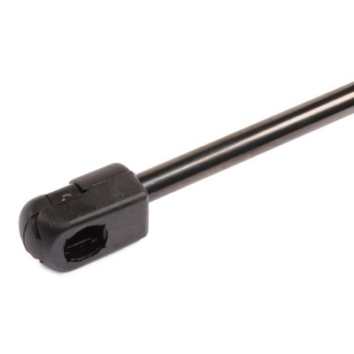 Amortyzator Pokrywy Bagażnika RIDEX 219G0350 219G0350 - foto 4