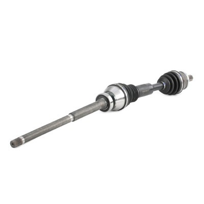 Półoś Napędowa RIDEX 13D0490 13D0490 - foto 3
