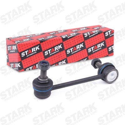 Łącznik Stabilizatora Stark SKST-0230159 SKST-0230159 - foto 2