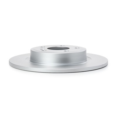 Tarcza hamulcowa RIDEX 82B1027P 82B1027P - foto 4