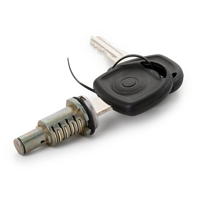 Zamek Drzwi RIDEX 1378L0020 1378L0020 - foto 4
